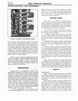 1966 GMC 4000-6500 Shop Manual 0484.jpg